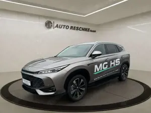 MG HS HS PHEV Lux! Allwetterreifen! Sofort Verfügbar!