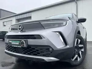 Opel Mokka-E Elegance 90€ m.20% Anz. CCS KAMERA SHZ PDC ACC L