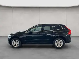Volvo XC60 XC60 B4 Core Aut PilotAssist BLIS Google-Maps LED Bild 2