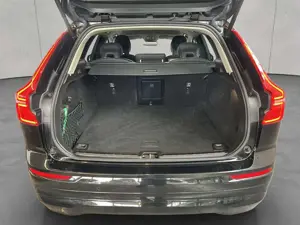 Volvo XC60 XC60 B4 Core Aut PilotAssist BLIS Google-Maps LED Bild 5