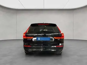 Volvo XC60 XC60 B4 Core Aut PilotAssist BLIS Google-Maps LED Bild 4