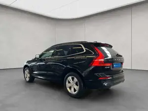 Volvo XC60 XC60 B4 Core Aut PilotAssist BLIS Google-Maps LED Bild 3
