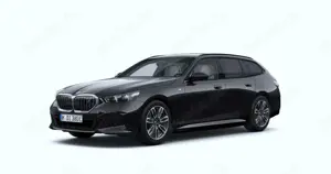 BMW i5 eDr40 Tour *M SPORT* PANO|AdLED|360|HUD|ACC