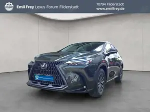 Lexus Others NX350h 4x4 Executive Alle Extras Modeljahr 26