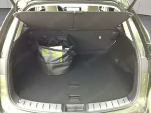 Lexus Others NX350h 4x4 Executive Alle Extras Modeljahr 26 Bild 5