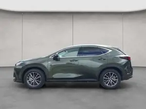 Lexus Others NX350h 4x4 Executive Alle Extras Modeljahr 26 Bild 2