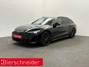 Audi A6 Avant e-hybrid quattro S tronic edition one GARANT