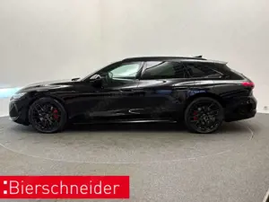 Audi A6 Avant e-hybrid quattro S tronic edition one GARANT Bild 4