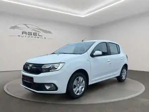 Dacia Sandero Comfort