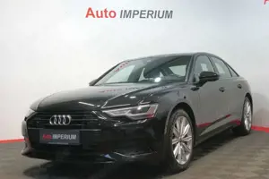 Audi A6 Lim. 45 TDI quattro sport 3.0 TDI*ACC*LED*RfK