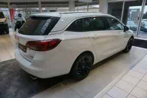 Opel Astra K ST Dynamic LED-MATRIX, SITZHEIZUNG, PDC Bild 3