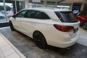 Opel Astra K ST Dynamic LED-MATRIX, SITZHEIZUNG, PDC Bild 5