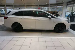 Opel Astra K ST Dynamic LED-MATRIX, SITZHEIZUNG, PDC Bild 2