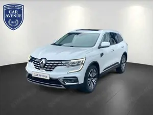 Renault Koleos INITIALE PARIS TCe 160 EDC