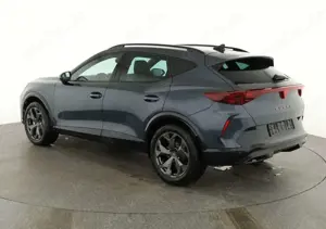 CUPRA Formentor 1.5 eTSI 110 kW DSG, Matrix, Navi, AreaView, Si... Bild 3