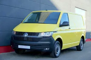 Volkswagen Others T6.1 2.0 TDI Kasten L1H1 Klima Temp PDC Navi
