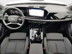 Audi A5 40 TFSI quattro Business*LED*RFK* Bild 5