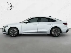 Audi A5 40 TFSI quattro Business*LED*RFK* Bild 3