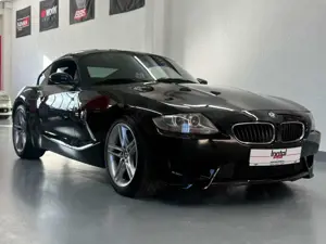 BMW Z4 M