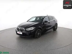 BMW 120 120 d M SPORT KEYLESS,KAMERA,MEMORY,AMBIENTE,SH