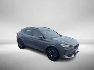 CUPRA Formentor VZ 4Drive++TOP++310 PS++