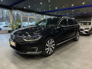 Volkswagen Passat Variant GTE /KAMERA /PANORAMA /LEDER /ACC