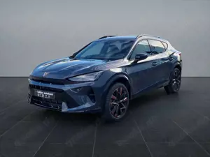 CUPRA Formentor 1.5 eTSI DSG +AHK+MATRIX+NAVI+PERFORMNACE+SENNHEI Bild 2