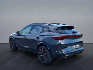 CUPRA Formentor 1.5 eTSI DSG +AHK+MATRIX+NAVI+PERFORMNACE+SENNHEI Bild 5