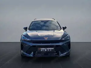 CUPRA Formentor 1.5 eTSI DSG +AHK+MATRIX+NAVI+PERFORMNACE+SENNHEI Bild 3