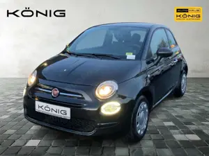 Fiat 500 Hatchback MY23 1.0 GSE Hybrid 51 kW