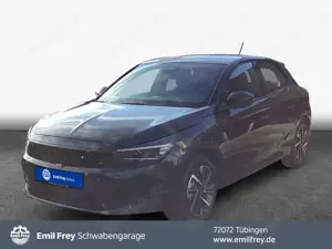 Opel Corsa 1.2 Direct Injection Turbo Automatik GS 74 k