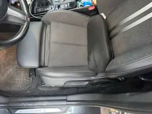 BMW X1 X1 xDrive25e xLine