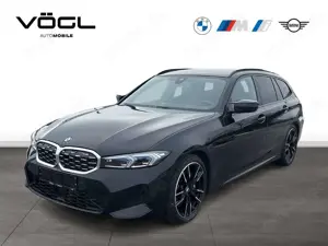 BMW 340 M340d xDrive Touring Head-Up ACC AHK Harman/Kardon