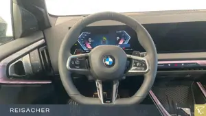 BMW X3 xDrive 40d M-Sport PRO,M-Sport,Pano,AHK,DAPro Bild 5