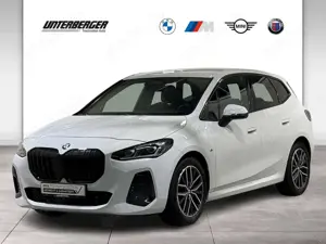 BMW 218 d Active Tourer M Sportpaket AHK ACC 360° HUD