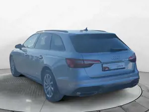 Audi A4 40 TDI S-Tronic, AHK, ACC, Navi Touch, Bild 5