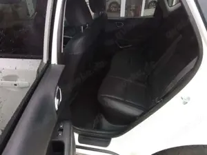 Kia Soul E-SOUL 204 SPIRIT LEDER 3-PHASEN Bild 5