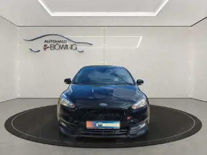 Ford Focus ST Bild 2