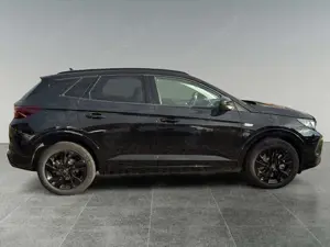 Opel Grandland X GS Line Plug-in-Hybrid Bild 5