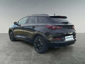 Opel Grandland X GS Line Plug-in-Hybrid Bild 3