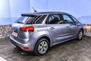 Citroen C4 SpaceTourer PureTech 130 StopStart SELECTION Bild 5