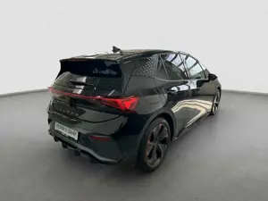 CUPRA Born 170 kW Edition Dynamic Bild 2