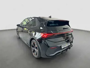 CUPRA Born 170 kW Edition Dynamic Bild 3