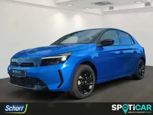 Opel Corsa 1.2 Direct Injection Turbo YES