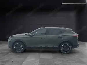 CUPRA Formentor VZ 2.0 TSI 4Drive Matrix Sennh. Bild 2