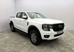 Ford Ranger XLT 4x4 °Winterpaket°GARANTIE 03.2030° Bild 3