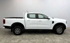 Ford Ranger XLT 4x4 °Winterpaket°GARANTIE 03.2030° Bild 4