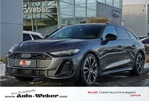 Audi A5 Avant e-hybrid 270kW TECH PRO MMI PRO BO