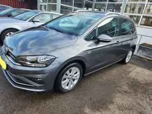 Volkswagen Golf Sportsvan Golf Sportsvan 1.0 TSI OPF DSG Comfortline