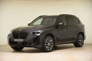BMW X5 xDrive30d M Sport Pro Gestik HUD StandHzg LED